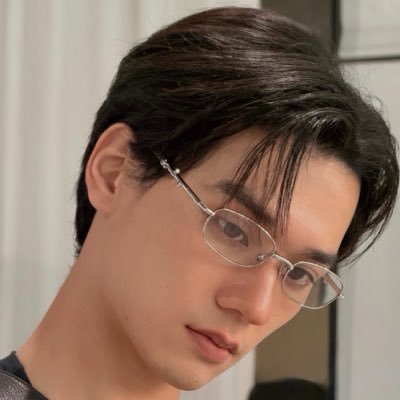 มู่ทู่ ૮₍'。ᵔ ꈊ ᵔ。`₎ა's profile picture
