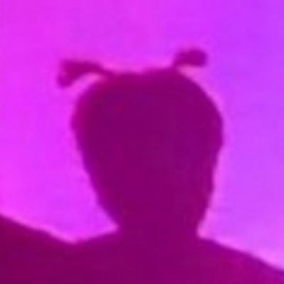 복숭아햄찌's profile picture
