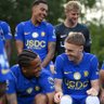 TundeCFc profil fotoğrafı
