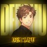 Profilbild von Deeshu Sharma