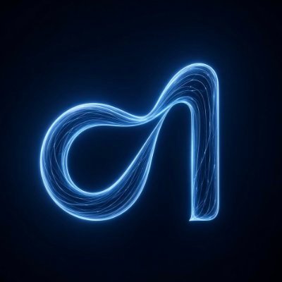 oBrain Arc's profile picture