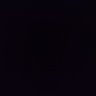 Null 的头像
