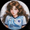 أمل 🌺 🥈's profile picture