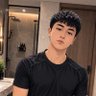 Ethan Healthy's profile picture