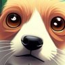 puos's profile picture