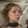 Profilbild von alainna