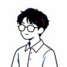 Profilbild von sayn