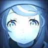 ^^'s profile picture