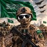 Ibrahim(🥇)'s profile picture