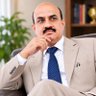 श्रीवास्तव SHRIVASTAVA's profile picture