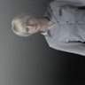 Profilbild von daikei