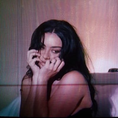 lea's profile picture