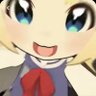Profilbild von rayyan