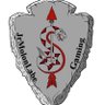 JrMolonLabe profil fotoğrafı