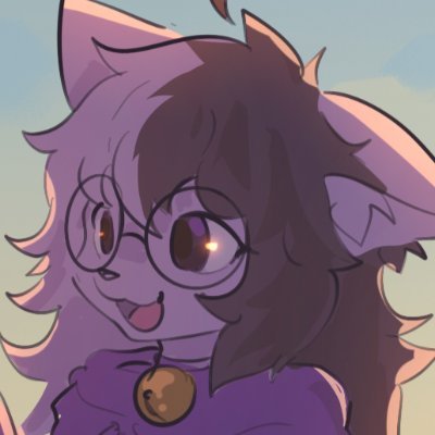 imchloechu's profile picture