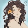 Nana's profile picture