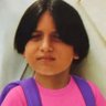 Isak Aispu Rrojas's profile picture