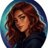 LittleChipFries's profile picture