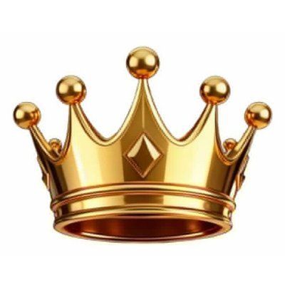 piggyPay0071's profile picture