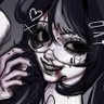 ✦ c h i —'s profile picture