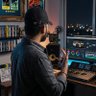 SB Filmy Duniya profil fotoğrafı
