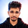 Kaahnaa's profile picture