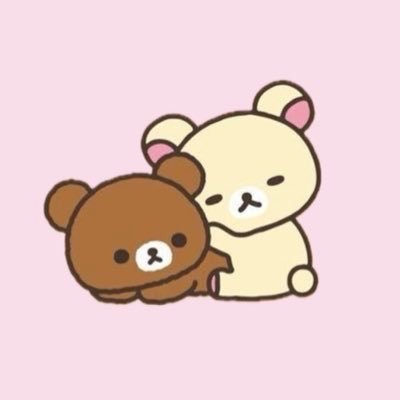 쨔니✦'s profile picture