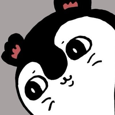 numero_uno724's profile picture