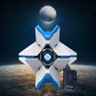 Kenningar - GhostLog profil fotoğrafı