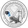 Profilbild von RJC 1776