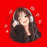リコ's profile picture