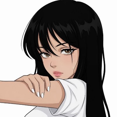 moon⭑.ᐟ's profile picture