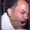 Profilbild von El poder del Fuaa