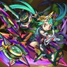 ato's profile picture