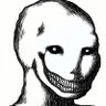 Profilbild von Albert ☩