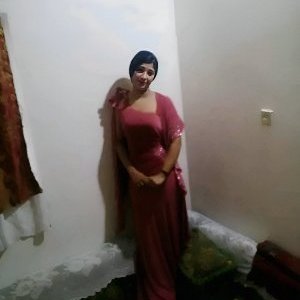 امورة باباء's profile picture