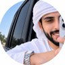 Фото профиля أحمد