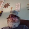 John Wilson's profile picture