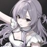 0x0さん's profile picture