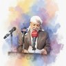 عبدالحميد عبدالرحمن 的头像