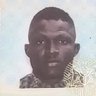 Ayoola Olamilekan's profile picture
