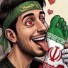 Profilbild von Amer Alghamdi