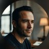 Фото профиля Crypto Hypothesis Buster | IndiciaDesk