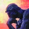 Richard Phillip's profile picture