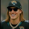 Profilbild von Parker Washington & the Jacksonville Jaguars 🍊 🐭
