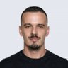 Profilbild von Erman Malak