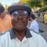 The Last of the Black Iowans 🤞🏾🌽's profile picture