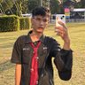 ALEN's profile picture