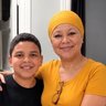 Desna DAlmeida's profile picture