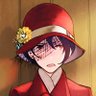 Verduras 53's profile picture